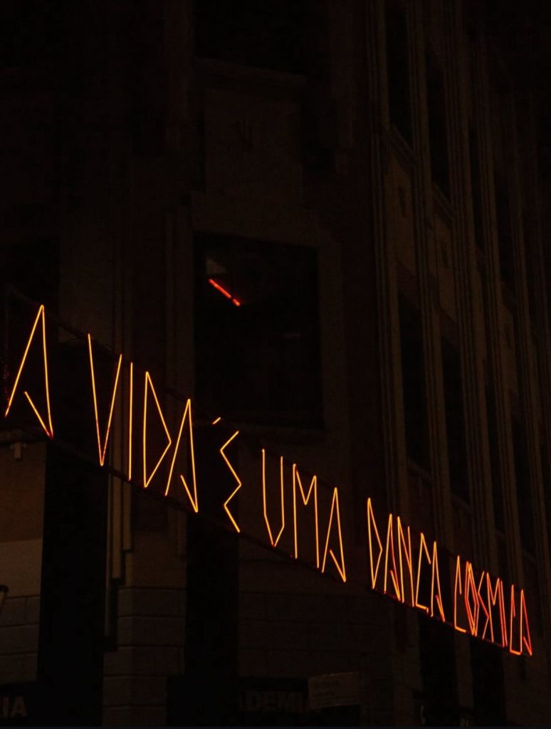 Festa da Luz