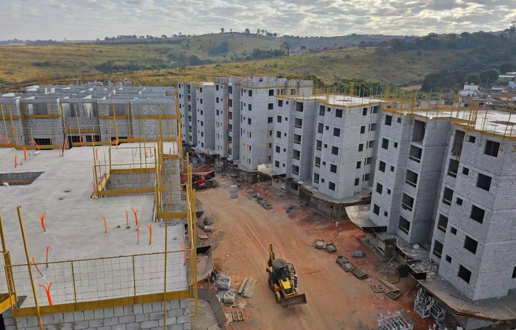 BRZ Empreendimentos anuncia fusão estratégica com a FICA e chega à Bolsa de Valores