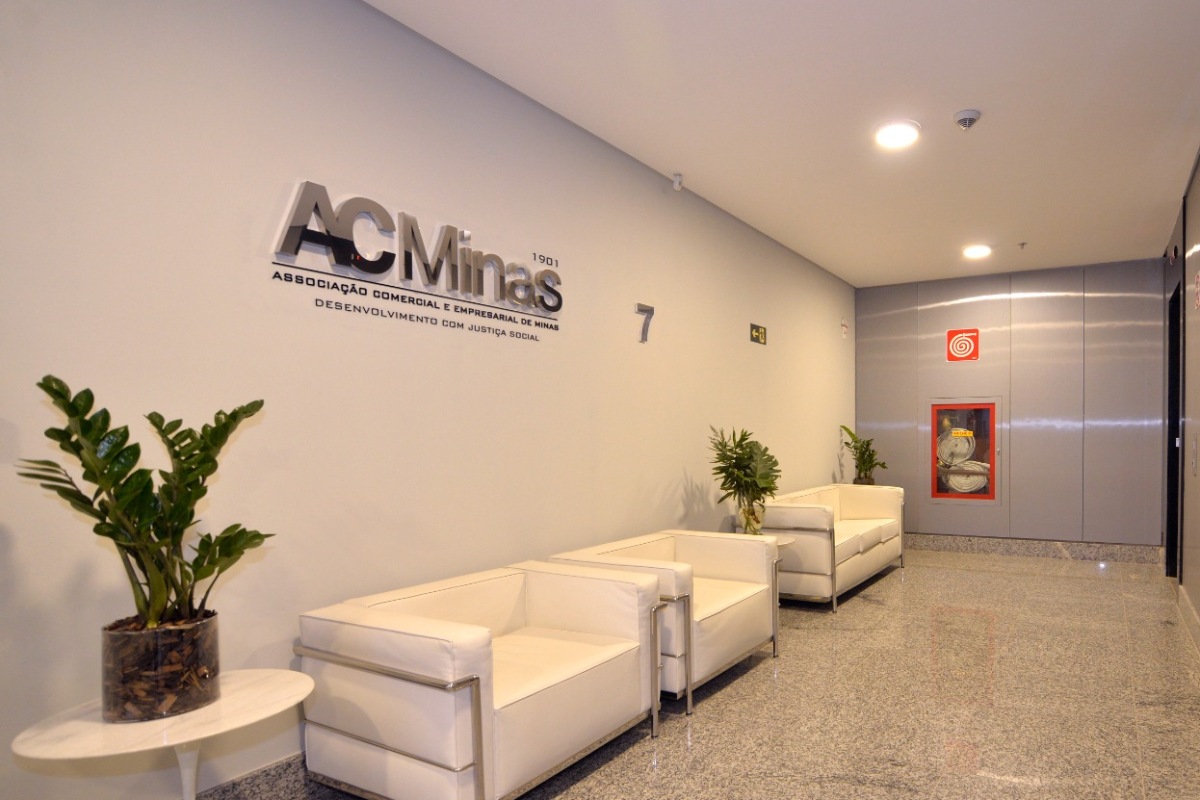 ACMinas lança nova edição do Minas Guide para promover investimentos no Estado