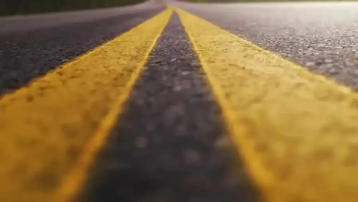 Rodoanel de BH: Zema decreta obra como empreendimento estratégico para acelerar licenciamento ambiental