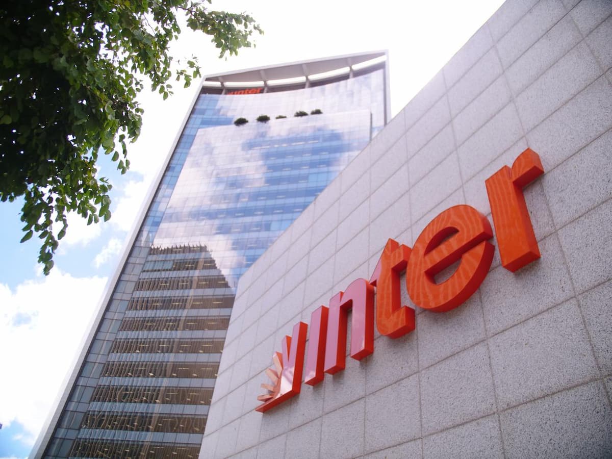 INSS suspende novos consignados do Banco Inter e mais 3 instituições
