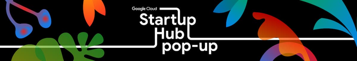 Google Cloud chega a Belo Horizonte com seu programa para Startups