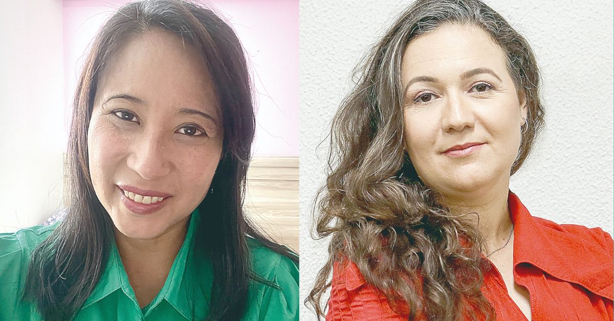 Mulheres na ciência: desafios e desenvolvimento em Minas