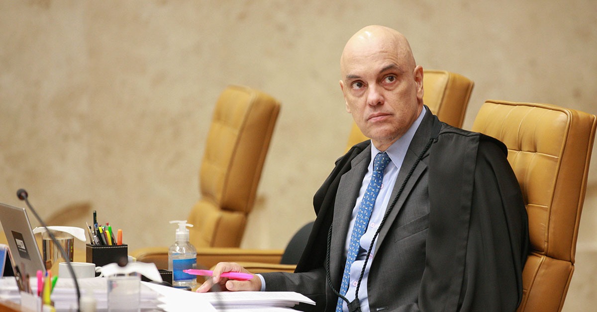 Processo com dados do Coaf sem aval judicial é suspenso
