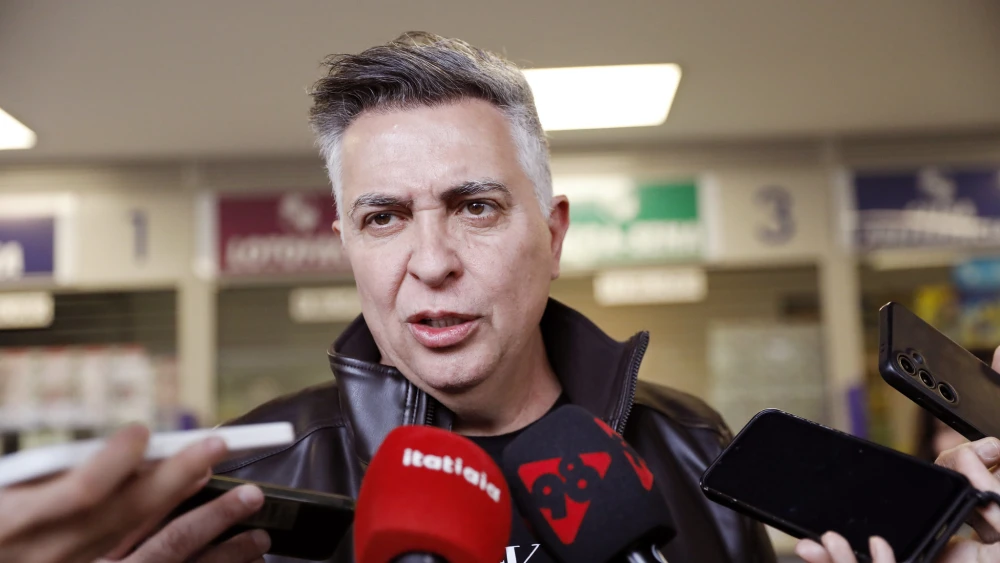 Damião diz que Lula avalia agenda em BH e lista demandas para o presidente 