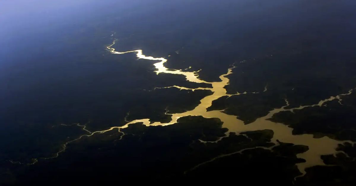 Estudo mapeia disputas e conflitos nas fronteiras da Amazônia