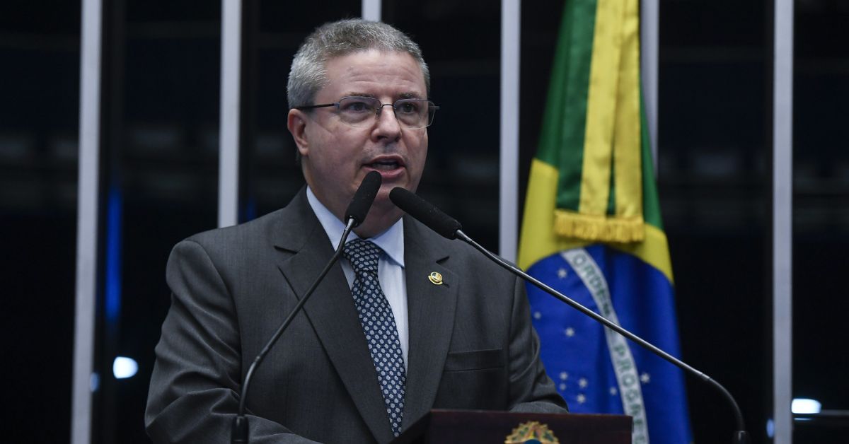 ADCE-MG realiza almoço-palestra com o tema ‘A reforma do Estado’ na próxima segunda-feira (11)