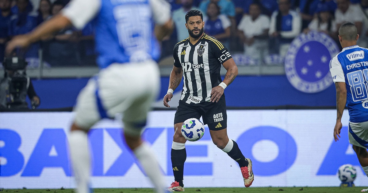 Clássico na Copa do Brasil deve injetar R$ 38 milhões na economia de Belo Horizonte