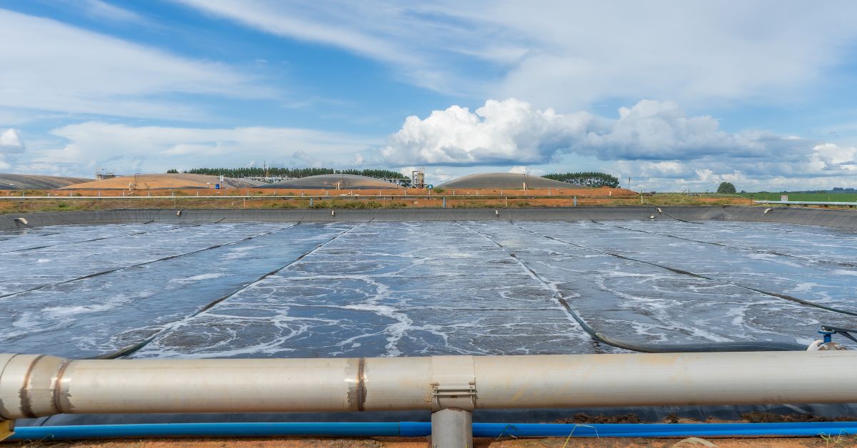 Diário do Comércio é finalista do 1º Prêmio Copasa de Jornalismo