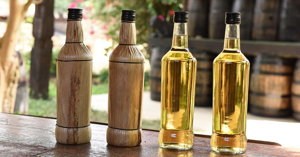 Minas inicia novo diagnóstico da cadeia produtiva da cachaça para orientar políticas públicas