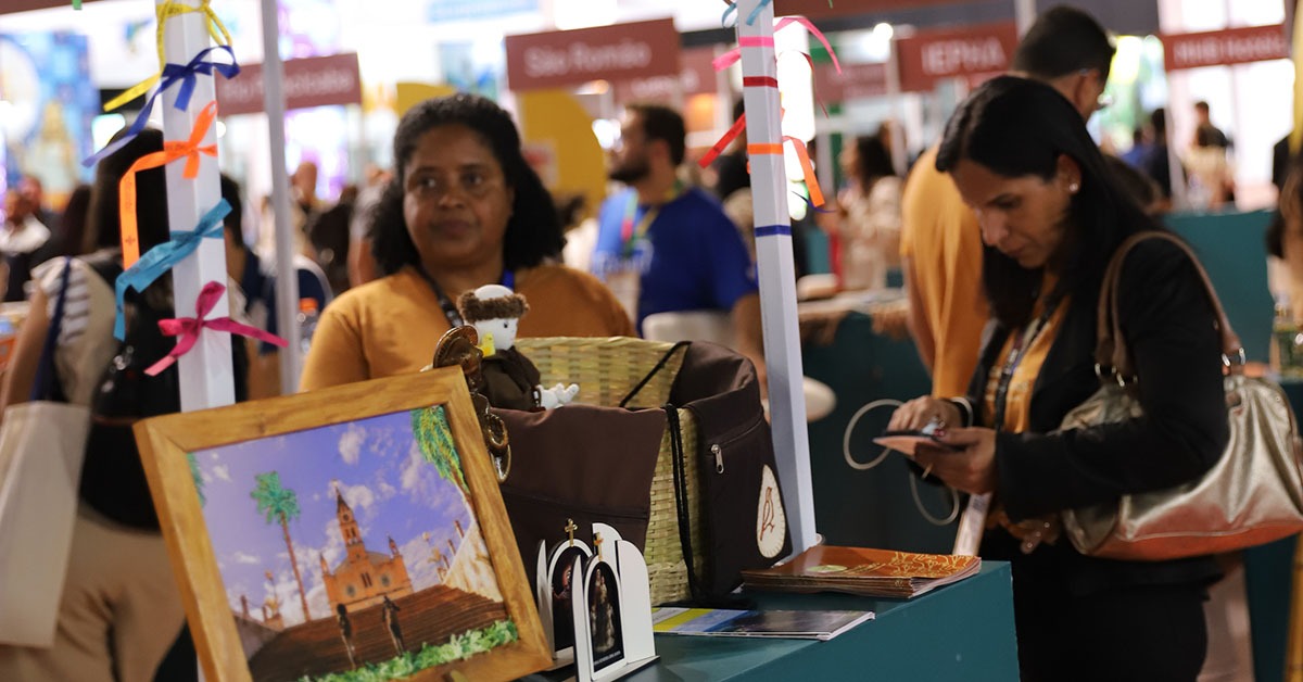 Minas Gerais lança mais duas rotas turísticas para fortalecer o turismo religioso no Estado; confira