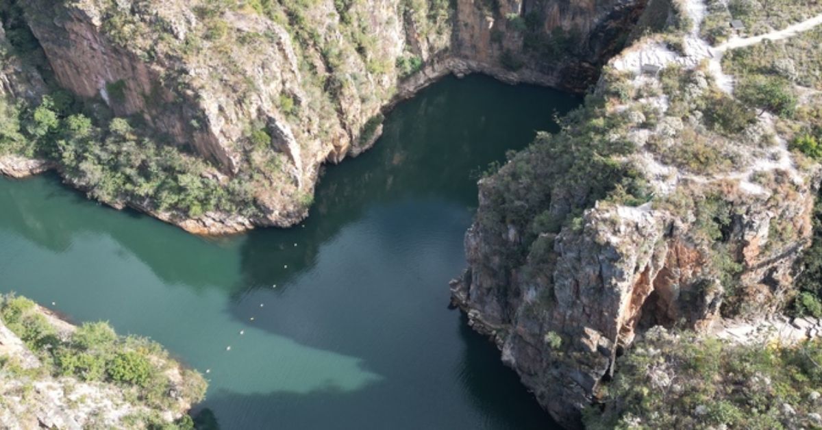 Minas Gerais acelera Turismo com repasse histórico de R$ 90 milhões do ICMS aos municípios