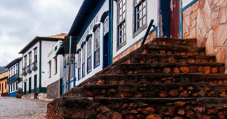 Agenda 2030 ganha força com adesão de cidades brasileiras