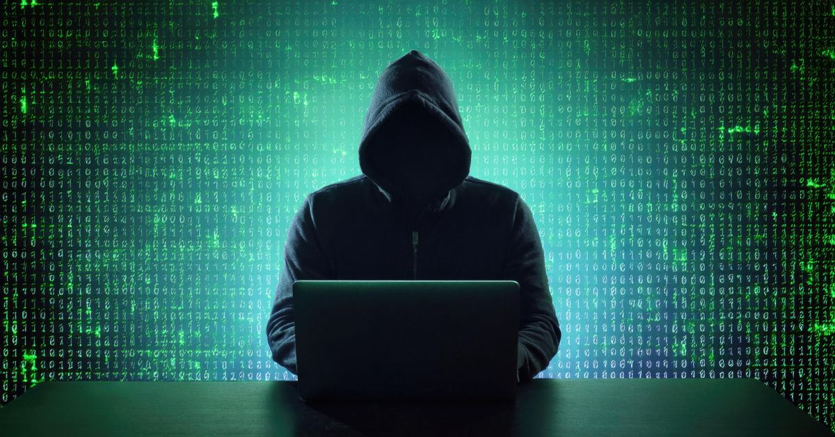 Geração Z vira alvo de cibercriminosos; saiba como se proteger