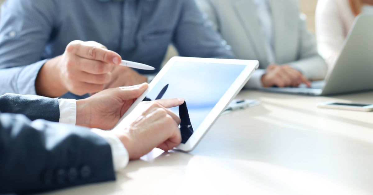 Crédito e consultoria reduzem à metade o risco de encerramento de micro e pequenas empresas