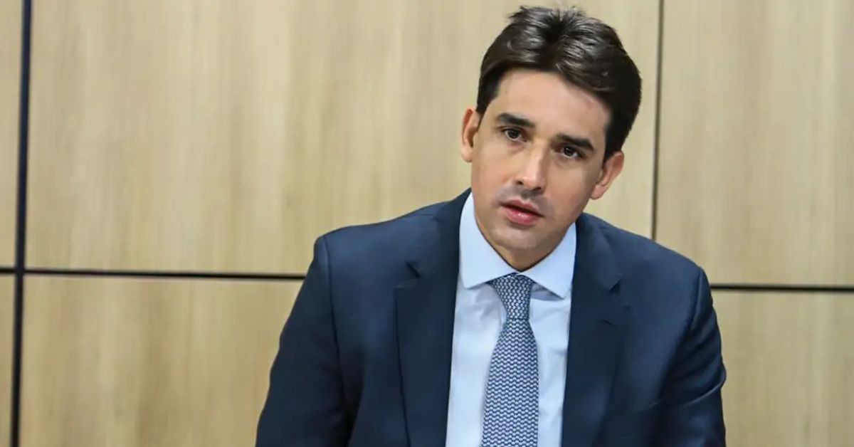 Brasil amenizará efeitos do tarifaço com novos mercados, diz ministro