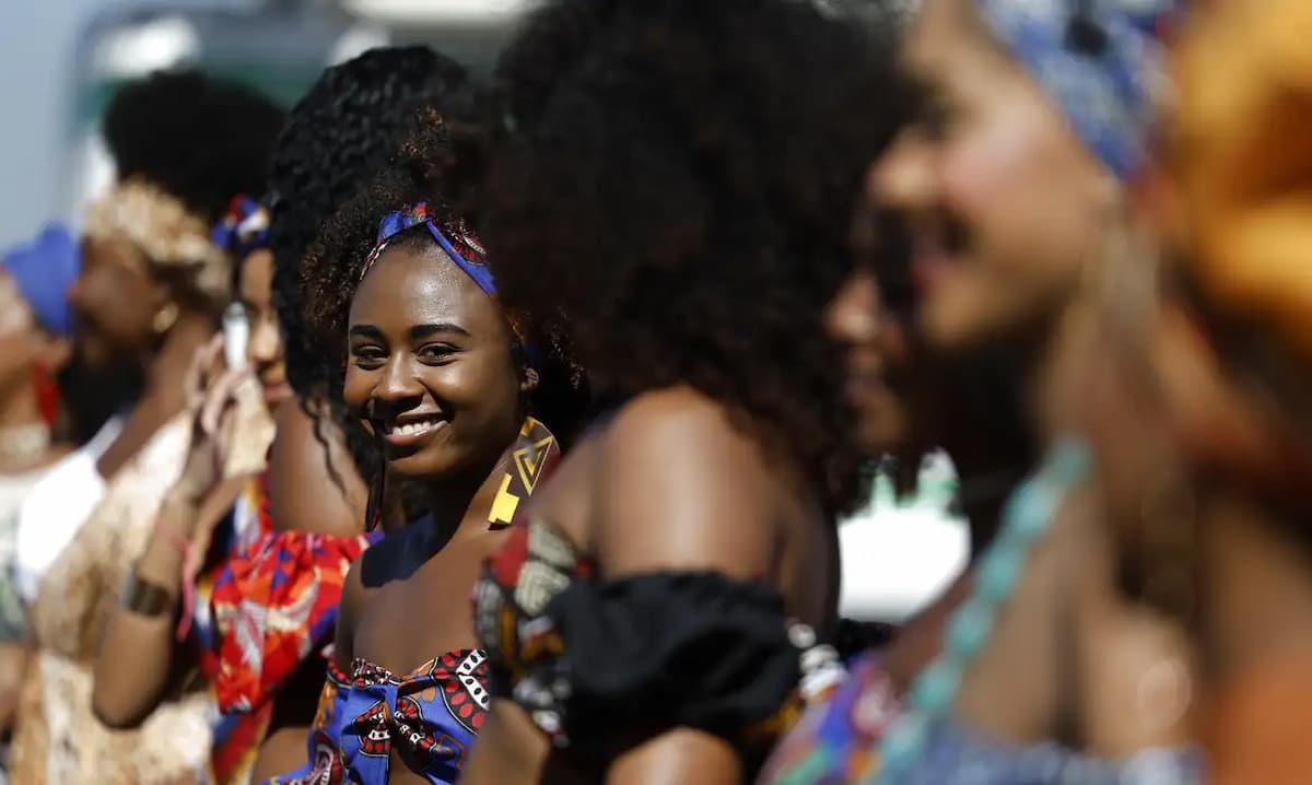 Empreendedorismo feminino: crédito é uma das principais demandas