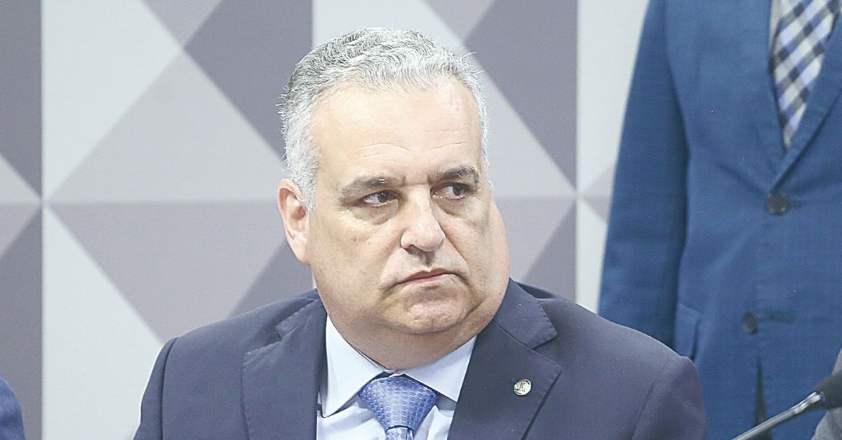 Ex-ministros estão na mira da CPMI do INSS; confira a lista