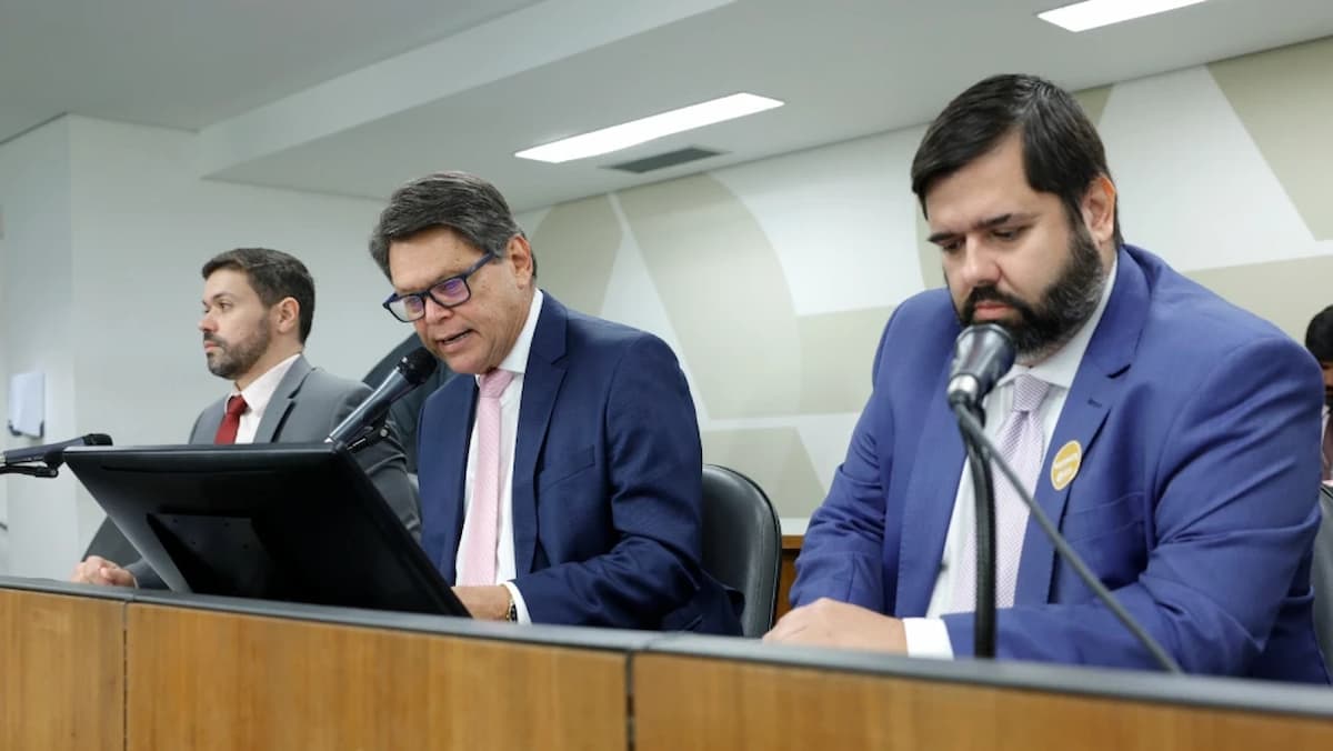 Governo diz que dívida de Minas Gerais deve chegar a R$ 180 bilhões até o fim do ano 