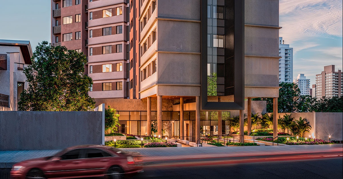 Déficit hoteleiro em BH abre espaço para investimento milionário