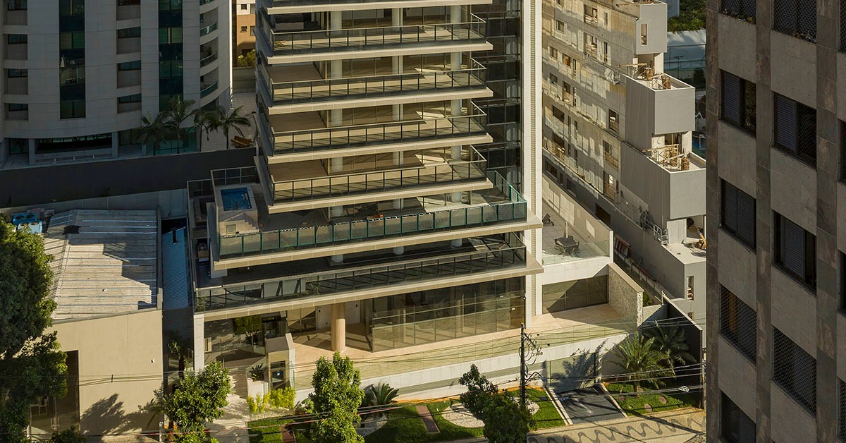 Patrimar acelera ganhos e mira expansão de caixa
