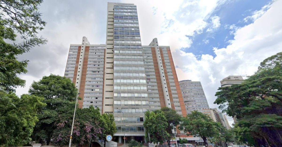 ArcelorMittal teria demitido 50 funcionários em escritório de Belo Horizonte
