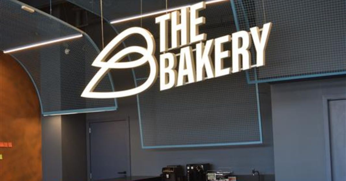 Gestora The Bakery inaugura primeiro escritório em Minas Gerais, em Nova Lima
