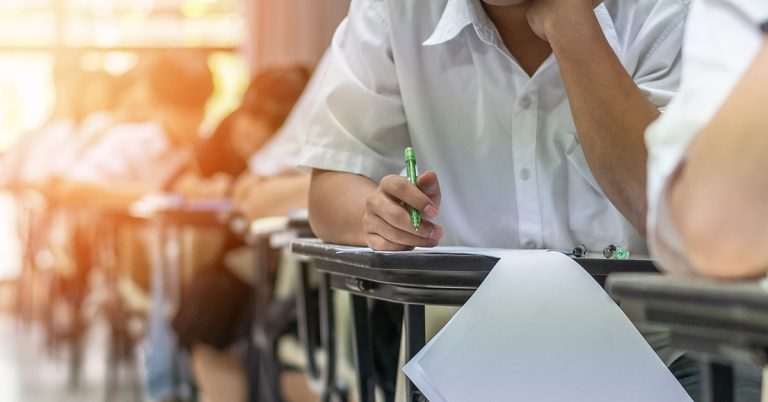 Educação é pilar essencial para o futuro de Minas Gerais e do Brasil