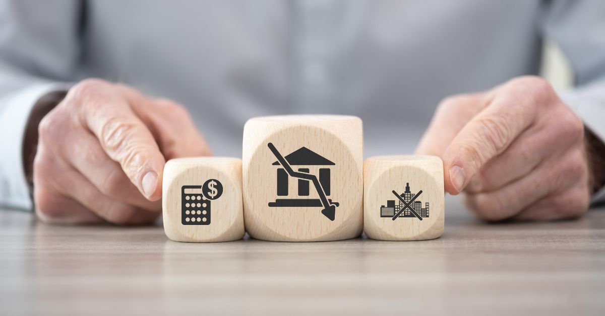 Guia da longevidade empresarial: 10 pilares para evitar que sua empresa feche antes dos 5 anos