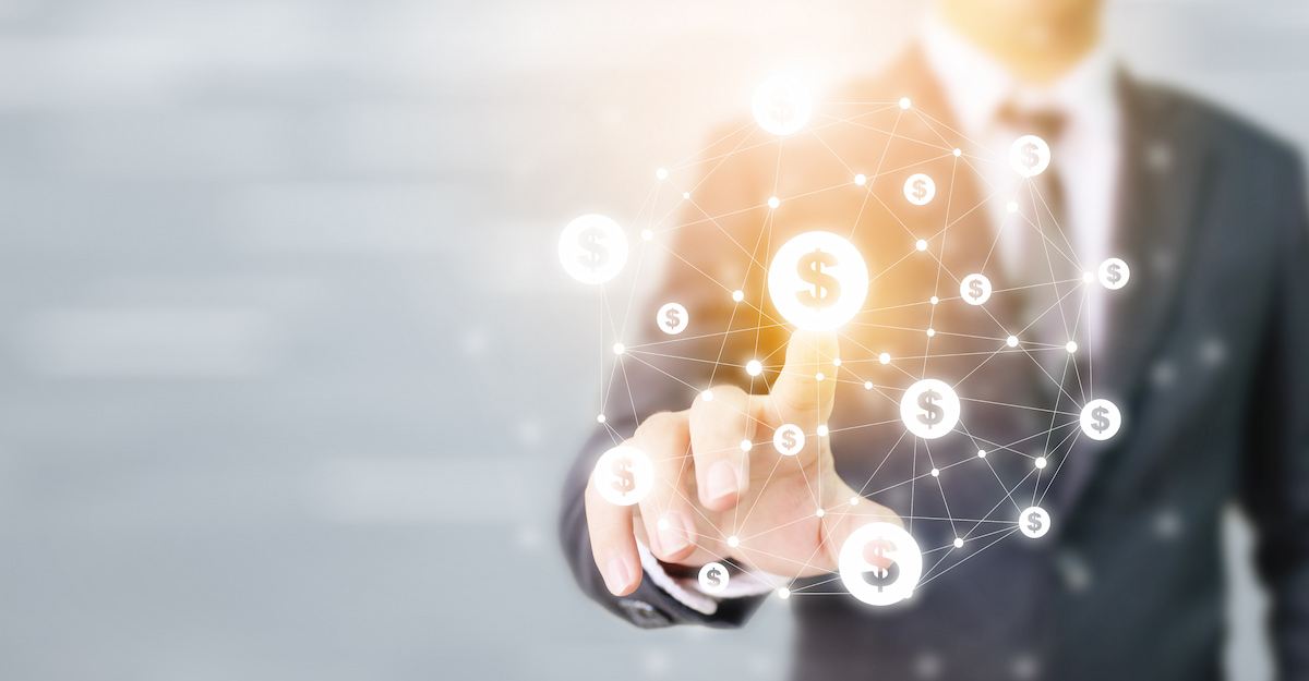 Medidas para fintechs não são consideradas marco regulatório