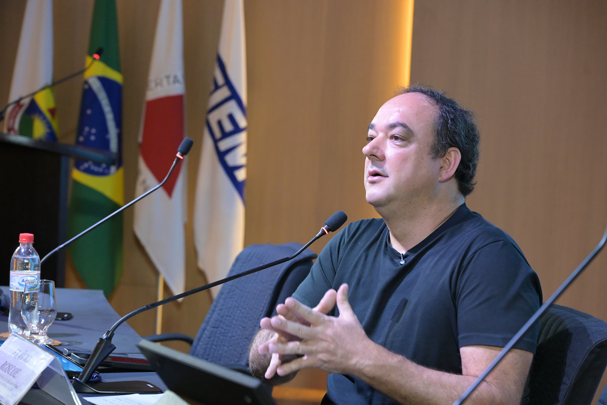 Fiemg divulga plano emergencial para apoiar setores afetados pelo tarifaço; veja o que está previsto