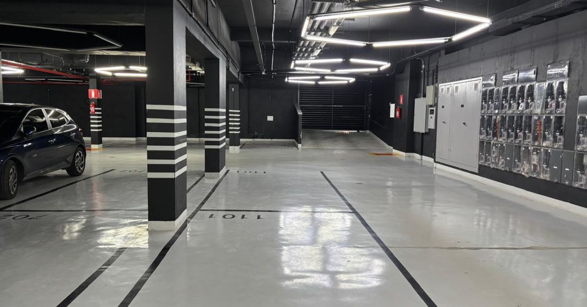 Em alta, carros elétricos pressionam rede de energia e desafiam construtoras
