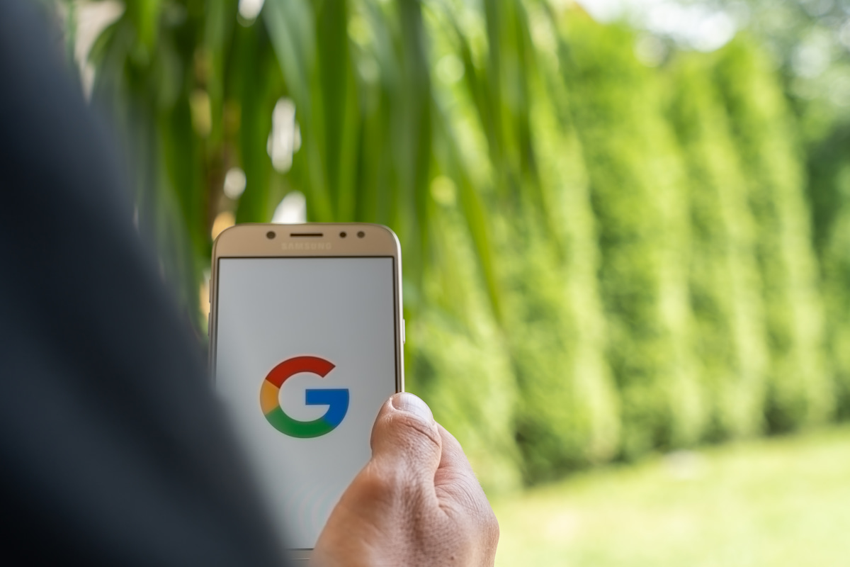 Google lança integração de Pix ao Lens e novos controles parentais no Android; entenda