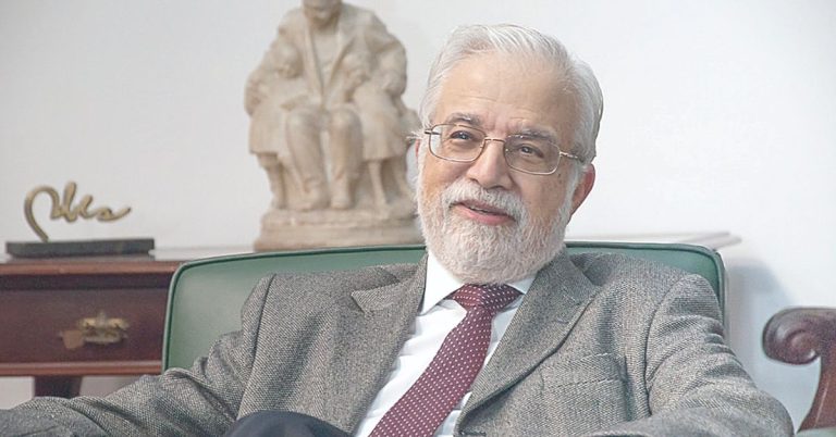 Juros elevados travam crescimento e expõem limites do modelo econômico