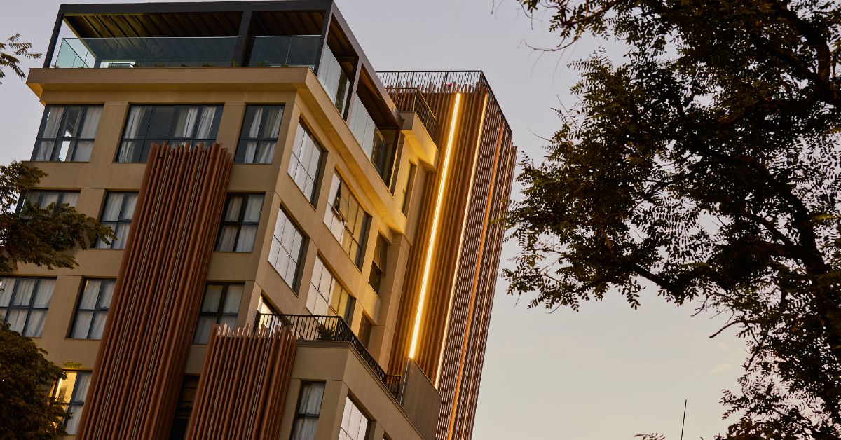 Accor inaugura Tribe Belo Horizonte Savassi, o primeiro da marca no Brasil