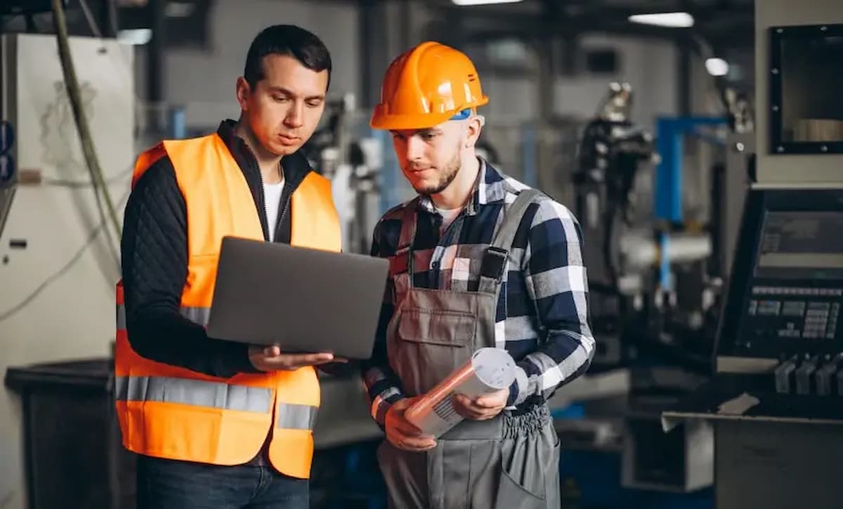 Estagnação, queda no emprego e falta de direção: o custo da falta de política industrial no País
