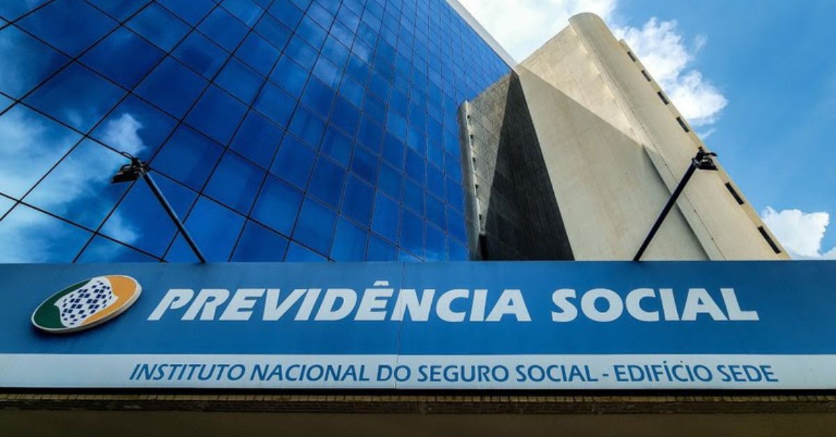 INSS já devolveu R$ 104,8 milhões a 168 mil aposentados e pensionistas em Minas Gerais