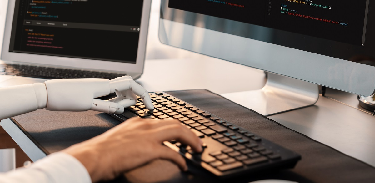Saiba como a Inteligência Artificial pode revolucionar vendas e impulsionar o mercado de trabalho