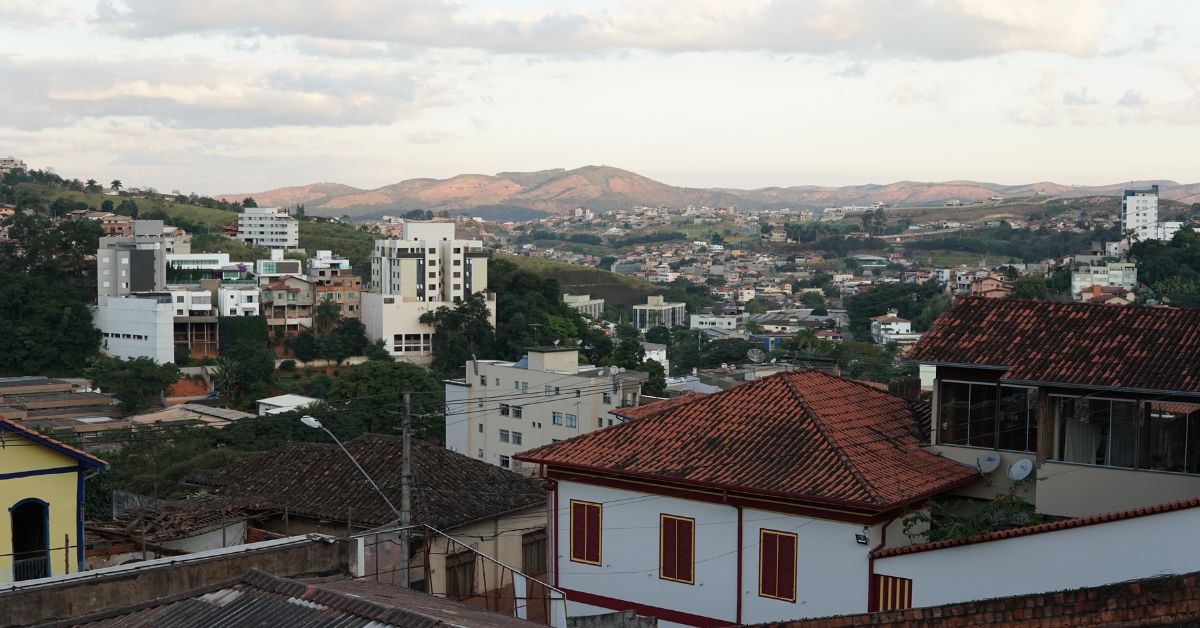 Ecodistrito industrial deve movimentar mais de R$ 1 bilhão por ano em Itabira
