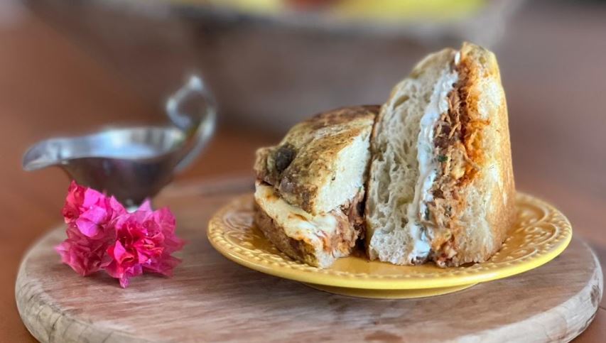 Alimentação fora do lar impulsiona economia em pequenas cidades, como Teófilo Otoni