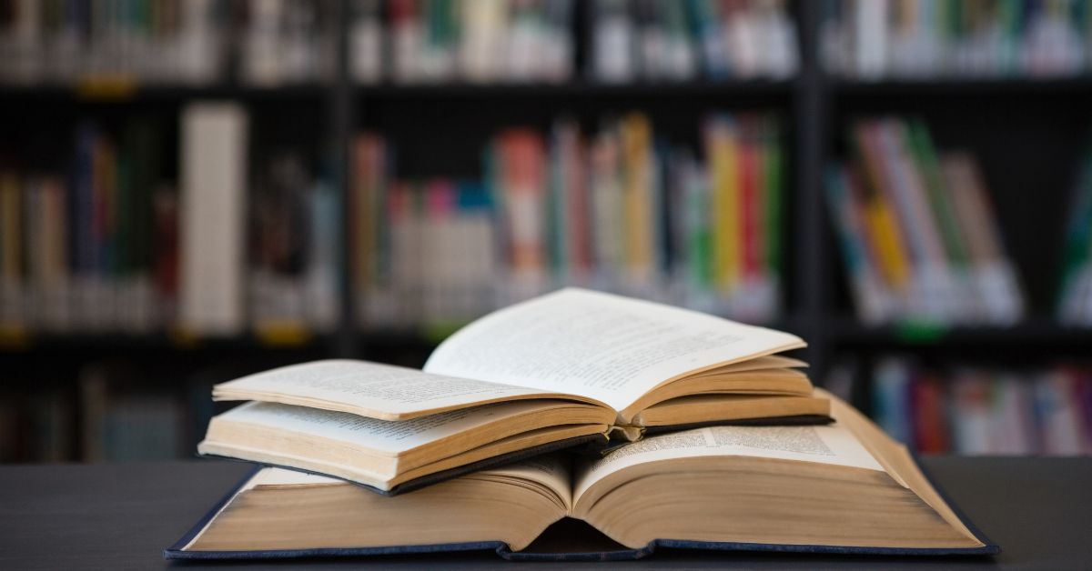 O novo livro de Ângelo Oswaldo de Araújo Santos