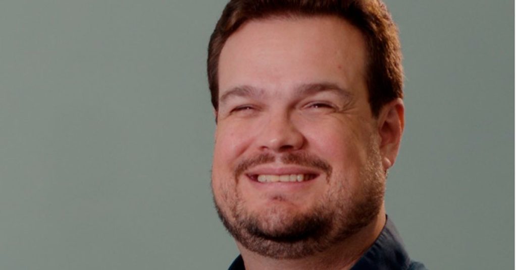 Matheus Pedrosa