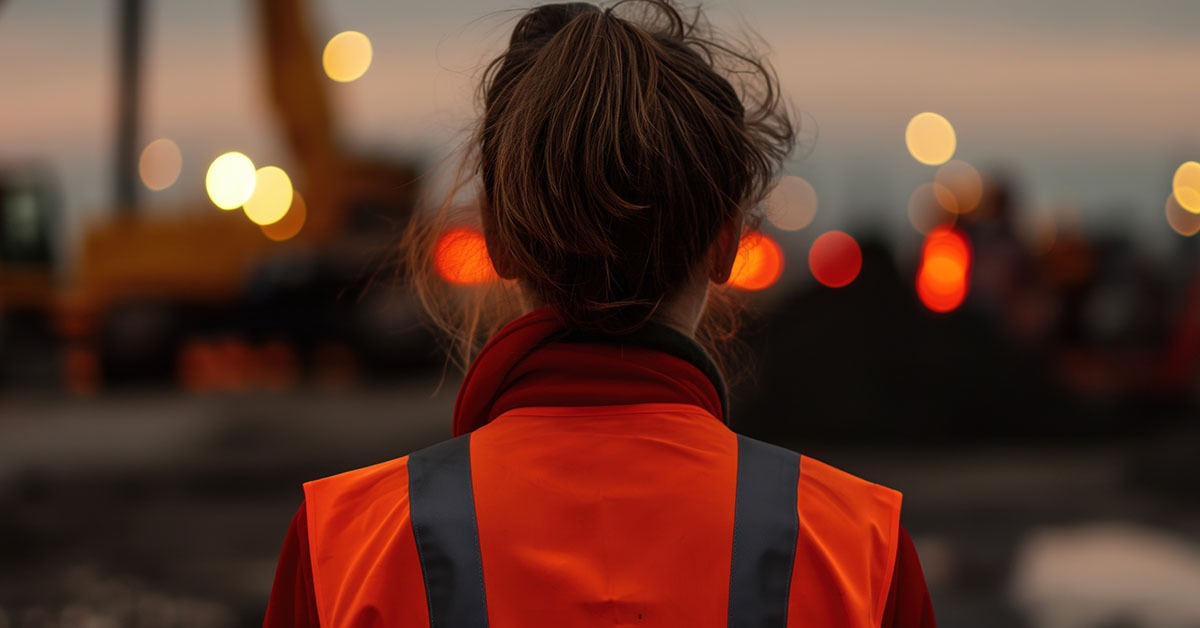 Igualdade feminina avança, mas desafios no mercado de trabalho persistem
