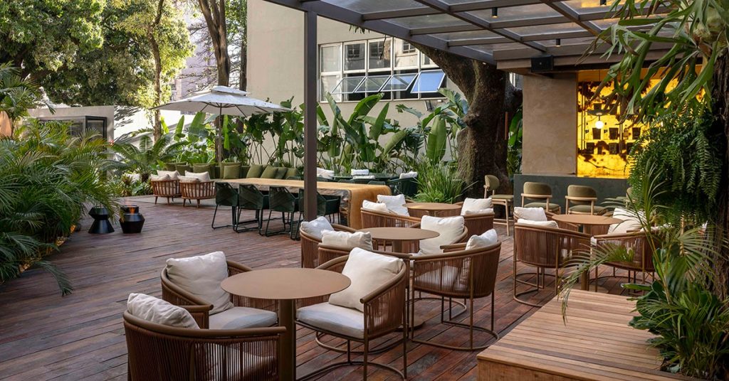 Niê Giardino