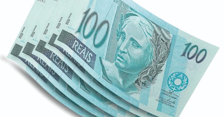 Especialistas defendem equilíbrio fiscal como base para crescimento duradouro