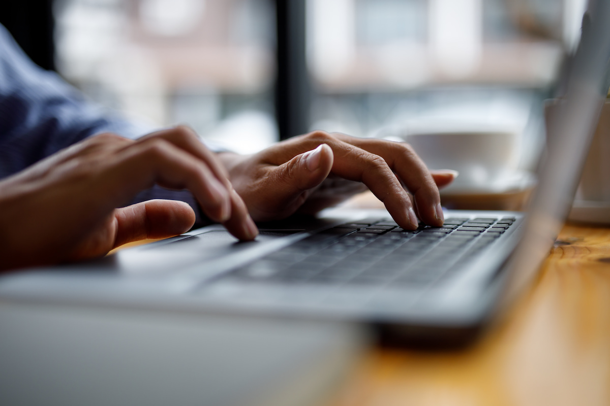 Outsourcing: Simpress registra alta de 21% no faturamento em Belo Horizonte