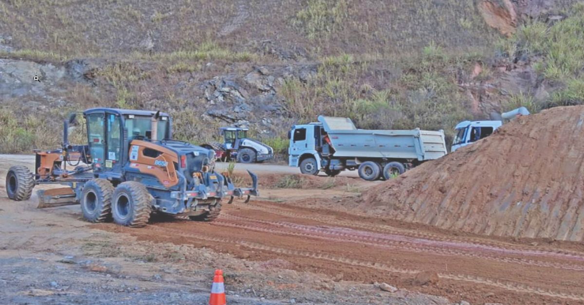 Manifesto pede a duplicação da BR-381 até Governador Valadares
