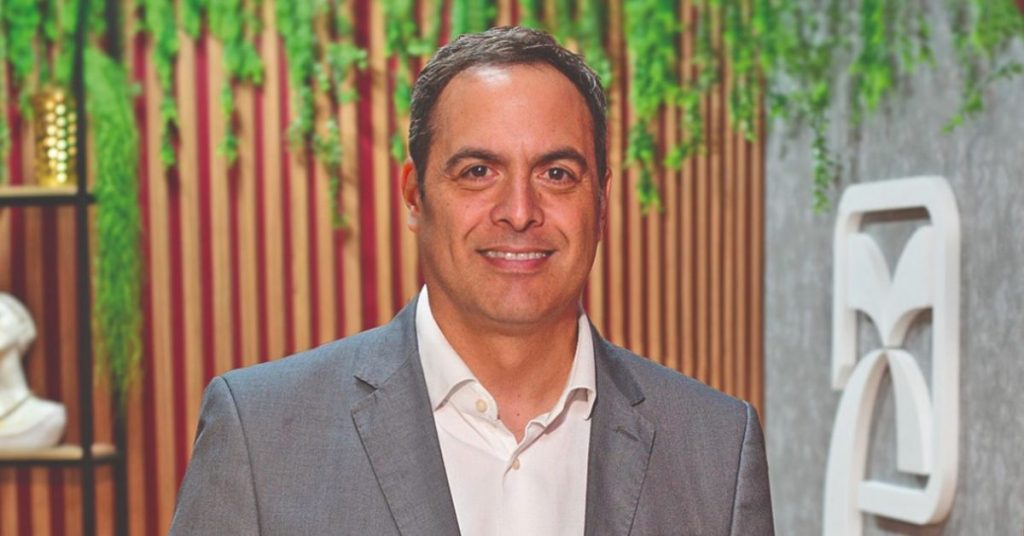 Paulo Câmara