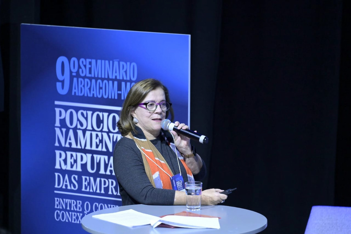 Empresas devem integrar posicionamento e reputação, dizem especialistas