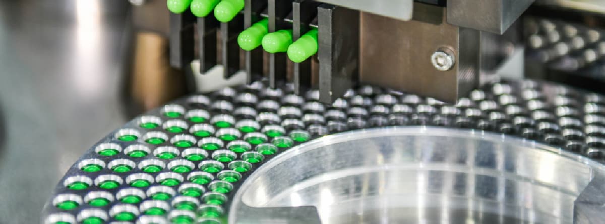 Indústria farmacêutica nacional cresce em faturamento e vê expansão para além de 2030